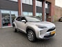 Toyota Yaris Cross 1.5 Hybrid Dynamic,,Navi,stoelverw,1 jaar garantie