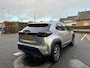 Toyota Yaris Cross 1.5 Hybrid Dynamic,,Navi,stoelverw,1 jaar garantie