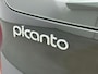 Kia Picanto 1.0 CVVT COMFORTLINE | 5 ZITS | AIRCO | ALL SEASONS | ELEKTRISCHE RAMEN | AUX | USB | RADIO CD | 14'' LM VELGEN | CENTRALE DEURVERGRENDELING OP AFSTAND |