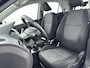 Kia Picanto 1.0 CVVT COMFORTLINE | 5 ZITS | AIRCO | ALL SEASONS | ELEKTRISCHE RAMEN | AUX | USB | RADIO CD | 14'' LM VELGEN | CENTRALE DEURVERGRENDELING OP AFSTAND |
