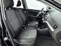 Kia Picanto 1.0 CVVT COMFORTLINE | 5 ZITS | AIRCO | ALL SEASONS | ELEKTRISCHE RAMEN | AUX | USB | RADIO CD | 14'' LM VELGEN | CENTRALE DEURVERGRENDELING OP AFSTAND |