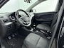 Kia Picanto 1.0 CVVT COMFORTLINE | 5 ZITS | AIRCO | ALL SEASONS | ELEKTRISCHE RAMEN | AUX | USB | RADIO CD | 14'' LM VELGEN | CENTRALE DEURVERGRENDELING OP AFSTAND |