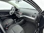 Kia Picanto 1.0 CVVT COMFORTLINE | 5 ZITS | AIRCO | ALL SEASONS | ELEKTRISCHE RAMEN | AUX | USB | RADIO CD | 14'' LM VELGEN | CENTRALE DEURVERGRENDELING OP AFSTAND |