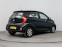 Kia Picanto 1.0 CVVT COMFORTLINE | 5 ZITS | AIRCO | ALL SEASONS | ELEKTRISCHE RAMEN | AUX | USB | RADIO CD | 14'' LM VELGEN | CENTRALE DEURVERGRENDELING OP AFSTAND |