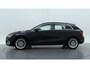 Audi A3 Sportback 30 TFSI Advanced edition | Navigatie | Carplay | PDC | Sportstoelen |