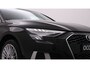 Audi A3 Sportback 30 TFSI Advanced edition | Navigatie | Carplay | PDC | Sportstoelen |