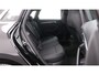 Audi A3 Sportback 30 TFSI Advanced edition | Navigatie | Carplay | PDC | Sportstoelen |