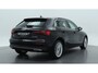 Audi A3 Sportback 30 TFSI Advanced edition | Navigatie | Carplay | PDC | Sportstoelen |