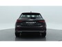 Audi A3 Sportback 30 TFSI Advanced edition | Navigatie | Carplay | PDC | Sportstoelen |