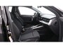 Audi A3 Sportback 30 TFSI Advanced edition | Navigatie | Carplay | PDC | Sportstoelen |
