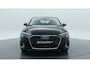 Audi A3 Sportback 30 TFSI Advanced edition | Navigatie | Carplay | PDC | Sportstoelen |