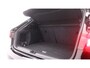 Audi A3 Sportback 30 TFSI Advanced edition | Navigatie | Carplay | PDC | Sportstoelen |