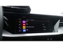 Audi A3 Sportback 30 TFSI Advanced edition | Navigatie | Carplay | PDC | Sportstoelen |