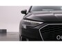 Audi A3 Sportback 30 TFSI Advanced edition | Navigatie | Carplay | PDC | Sportstoelen |