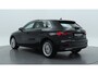 Audi A3 Sportback 30 TFSI Advanced edition | Navigatie | Carplay | PDC | Sportstoelen |