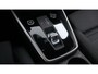 Audi A3 Sportback 30 TFSI Advanced edition | Navigatie | Carplay | PDC | Sportstoelen |
