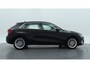 Audi A3 Sportback 30 TFSI Advanced edition | Navigatie | Carplay | PDC | Sportstoelen |