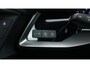 Audi A3 Sportback 30 TFSI Advanced edition | Navigatie | Carplay | PDC | Sportstoelen |