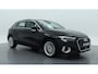 Audi A3 Sportback 30 TFSI Advanced edition | Navigatie | Carplay | PDC | Sportstoelen |