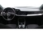 Audi A3 Sportback 30 TFSI Advanced edition | Navigatie | Carplay | PDC | Sportstoelen |