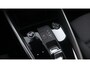Audi A3 Sportback 30 TFSI Advanced edition | Navigatie | Carplay | PDC | Sportstoelen |