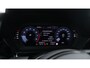 Audi A3 Sportback 30 TFSI Advanced edition | Navigatie | Carplay | PDC | Sportstoelen |
