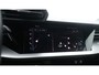 Audi A3 Sportback 30 TFSI Advanced edition | Navigatie | Carplay | PDC | Sportstoelen |