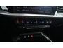 Audi A3 Sportback 30 TFSI Advanced edition | Navigatie | Carplay | PDC | Sportstoelen |