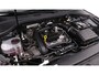 Audi A3 Sportback 30 TFSI Advanced edition | Navigatie | Carplay | PDC | Sportstoelen |