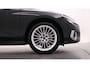 Audi A3 Sportback 30 TFSI Advanced edition | Navigatie | Carplay | PDC | Sportstoelen |
