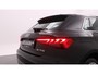 Audi A3 Sportback 30 TFSI Advanced edition | Navigatie | Carplay | PDC | Sportstoelen |