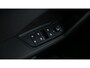 Audi A3 Sportback 30 TFSI Advanced edition | Navigatie | Carplay | PDC | Sportstoelen |