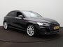 Audi A3 Sportback 40 TFSI e S edition S-Line | Trekhaak | SONOS | HUD | Camera