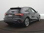 Audi A3 Sportback 40 TFSI e S edition S-Line | Trekhaak | SONOS | HUD | Camera