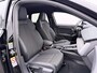 Audi A3 Sportback 40 TFSI e S edition S-Line | Trekhaak | SONOS | HUD | Camera