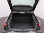 Audi A3 Sportback 40 TFSI e S edition S-Line | Trekhaak | SONOS | HUD | Camera
