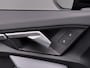 Audi A3 Sportback 40 TFSI e S edition S-Line | Trekhaak | SONOS | HUD | Camera