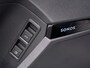 Audi A3 Sportback 40 TFSI e S edition S-Line | Trekhaak | SONOS | HUD | Camera