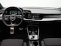 Audi A3 Sportback 40 TFSI e S edition S-Line | Trekhaak | SONOS | HUD | Camera