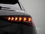 Audi A3 Sportback 40 TFSI e S edition S-Line | Trekhaak | SONOS | HUD | Camera