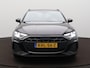Audi A3 Sportback 40 TFSI e S edition S-Line | Trekhaak | SONOS | HUD | Camera