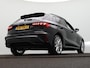 Audi A3 Sportback 40 TFSI e S edition S-Line | Trekhaak | SONOS | HUD | Camera