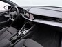Audi A3 Sportback 40 TFSI e S edition S-Line | Trekhaak | SONOS | HUD | Camera