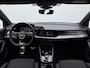 Audi A3 Sportback 40 TFSI e S edition S-Line | Trekhaak | SONOS | HUD | Camera