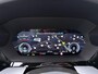 Audi A3 Sportback 40 TFSI e S edition S-Line | Trekhaak | SONOS | HUD | Camera