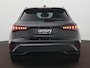 Audi A3 Sportback 40 TFSI e S edition S-Line | Trekhaak | SONOS | HUD | Camera