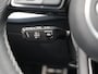 Audi A3 Sportback 40 TFSI e S edition S-Line | Trekhaak | SONOS | HUD | Camera