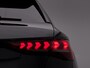 Audi A3 Sportback 40 TFSI e S edition S-Line | Trekhaak | SONOS | HUD | Camera