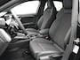 Audi A3 Sportback 40 TFSI e S edition S-Line | Trekhaak | SONOS | HUD | Camera