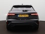 Audi A3 Sportback 40 TFSI e S edition S-Line | Trekhaak | SONOS | HUD | Camera